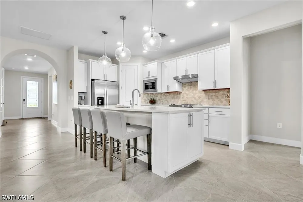 Walnut Grove Lane Alva, FL 33920