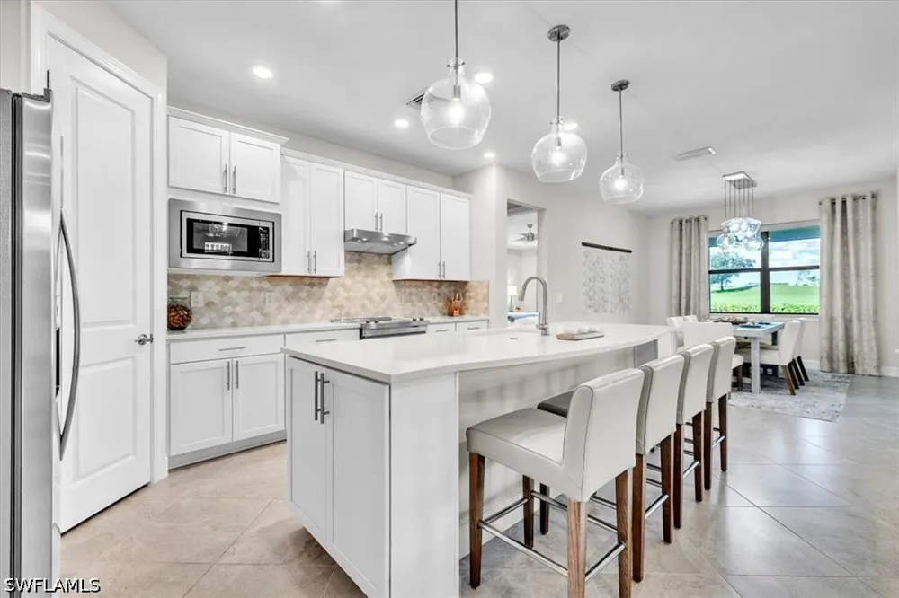 Walnut Grove Lane Alva, FL 33920