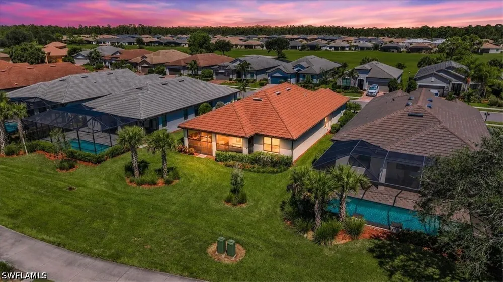 Walnut Grove Lane Alva, FL 33920