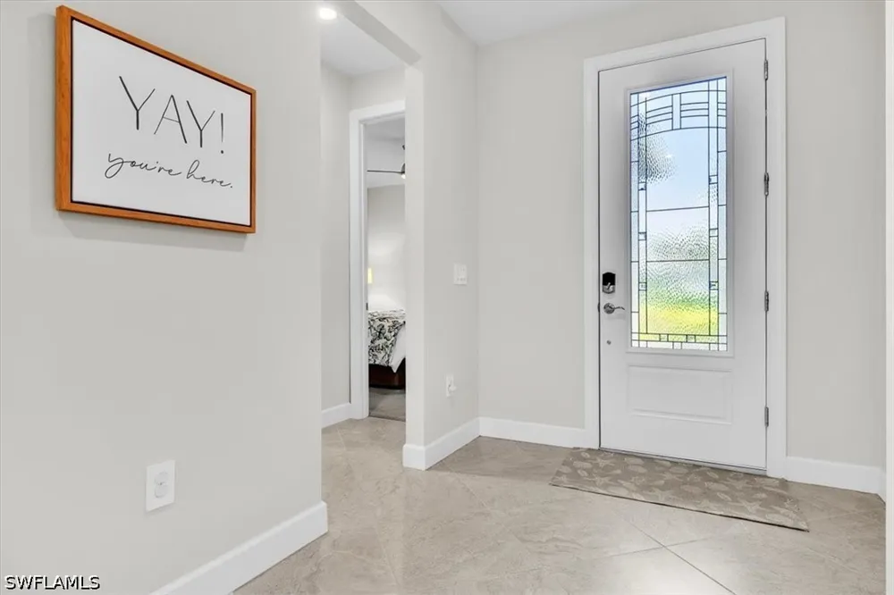 Walnut Grove Lane Alva, FL 33920