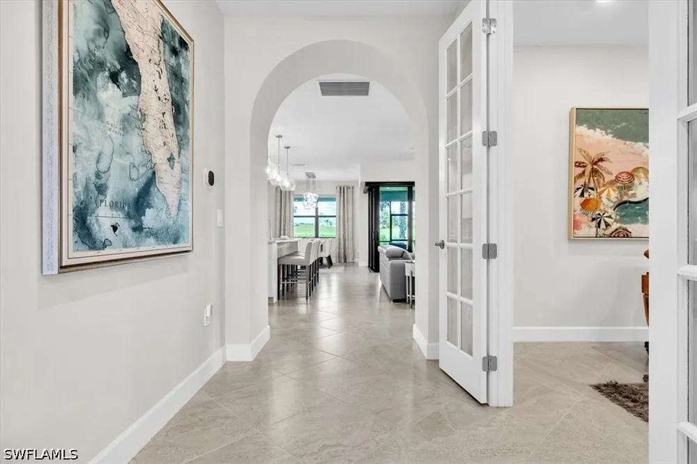 Walnut Grove Lane Alva, FL 33920
