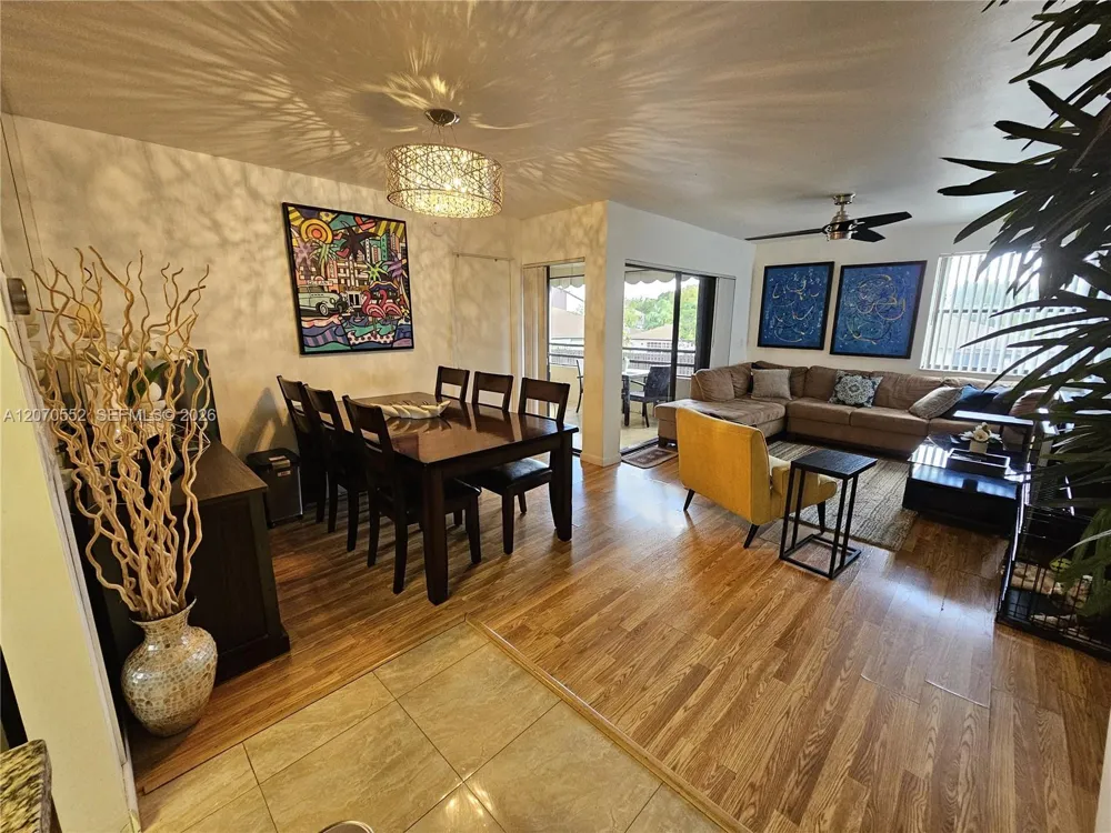 20160 NE 3rd Ct #8 Miami, FL 33179