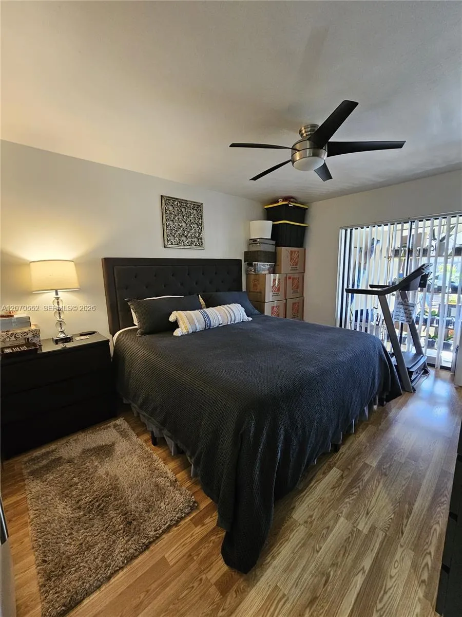 20160 NE 3rd Ct #8 Miami, FL 33179