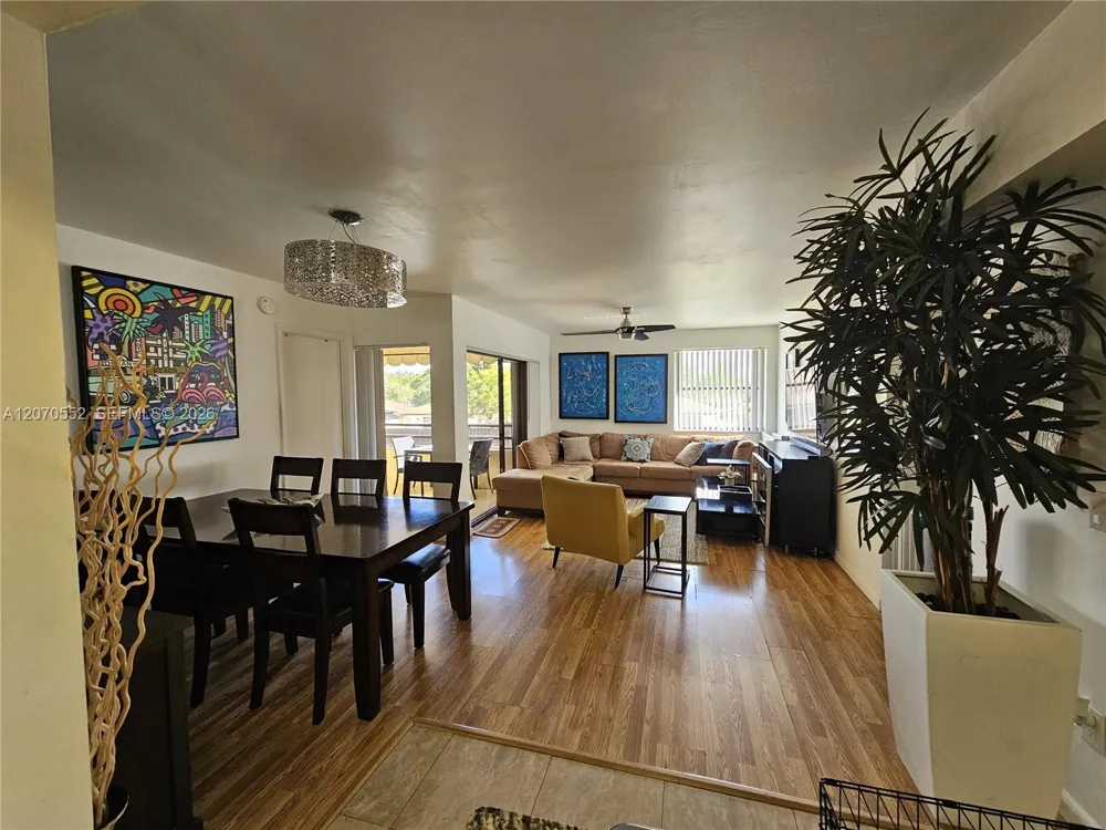 20160 NE 3rd Ct #8 Miami, FL 33179