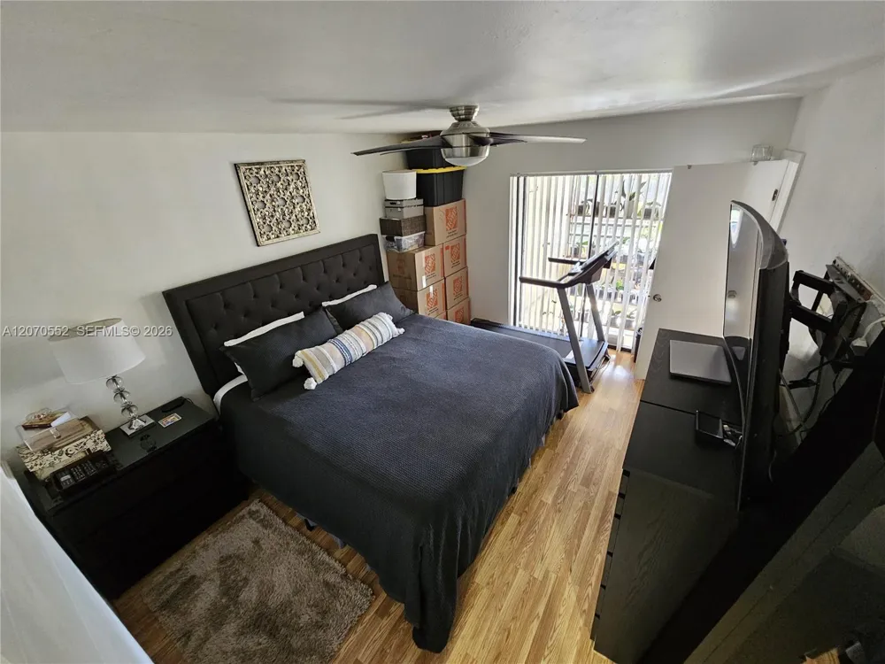 20160 NE 3rd Ct #8 Miami, FL 33179