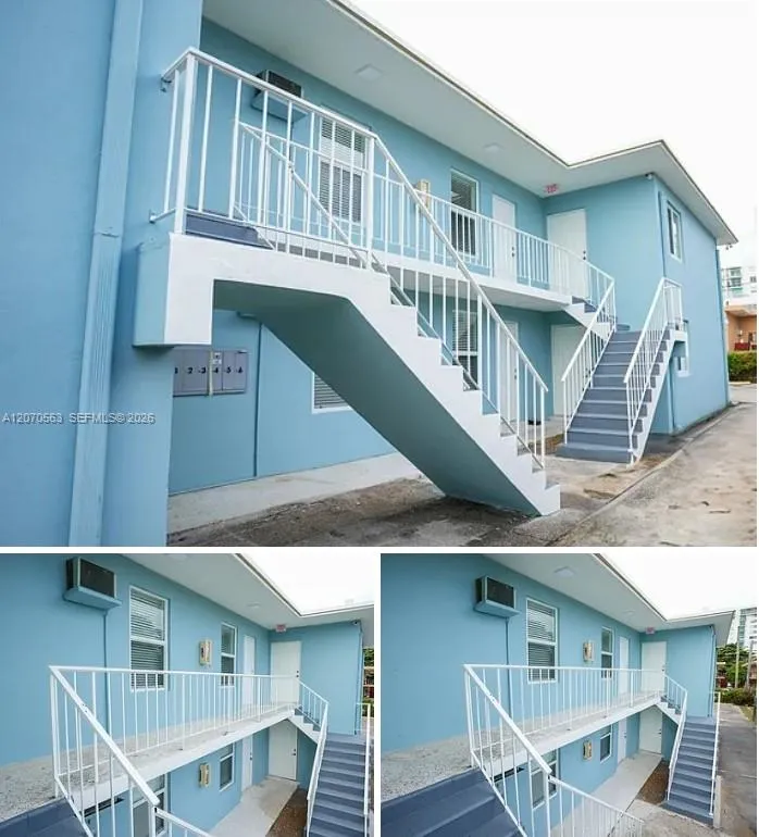 1043 NW 5th St #5 Miami, FL 33128