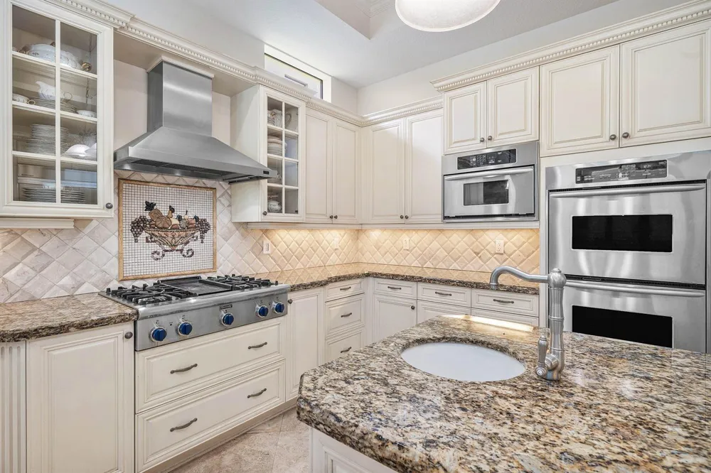 17738 Lake Azure Way Boca Raton, FL 33496