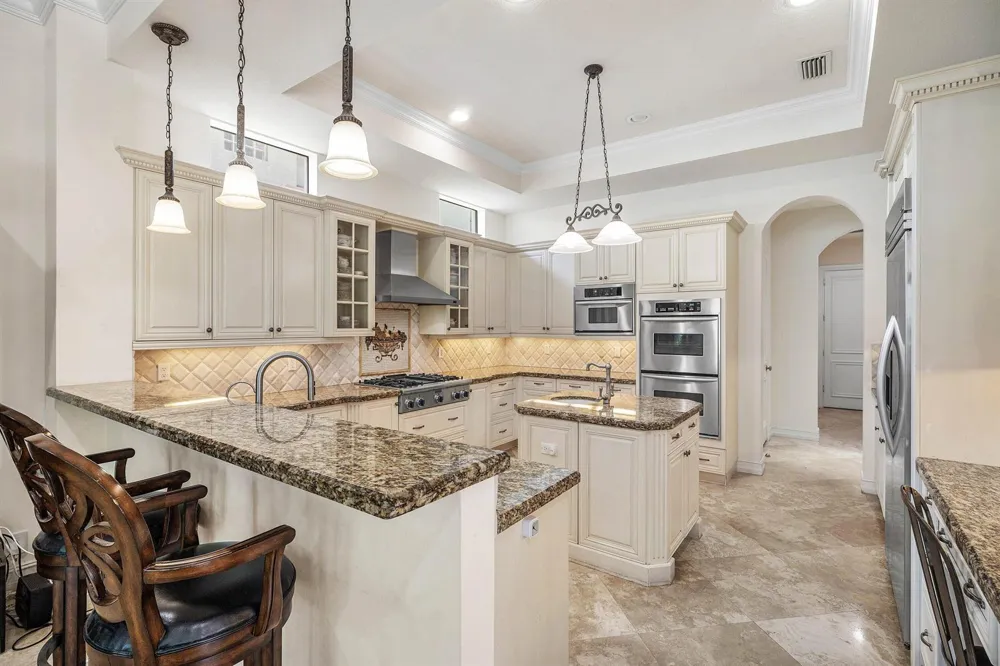 17738 Lake Azure Way Boca Raton, FL 33496