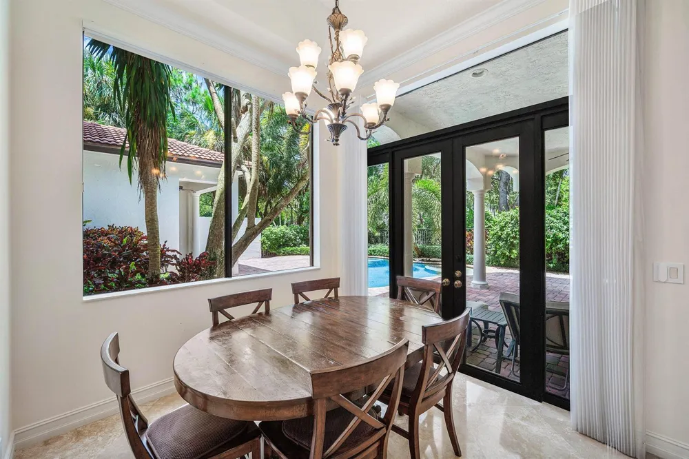 17738 Lake Azure Way Boca Raton, FL 33496