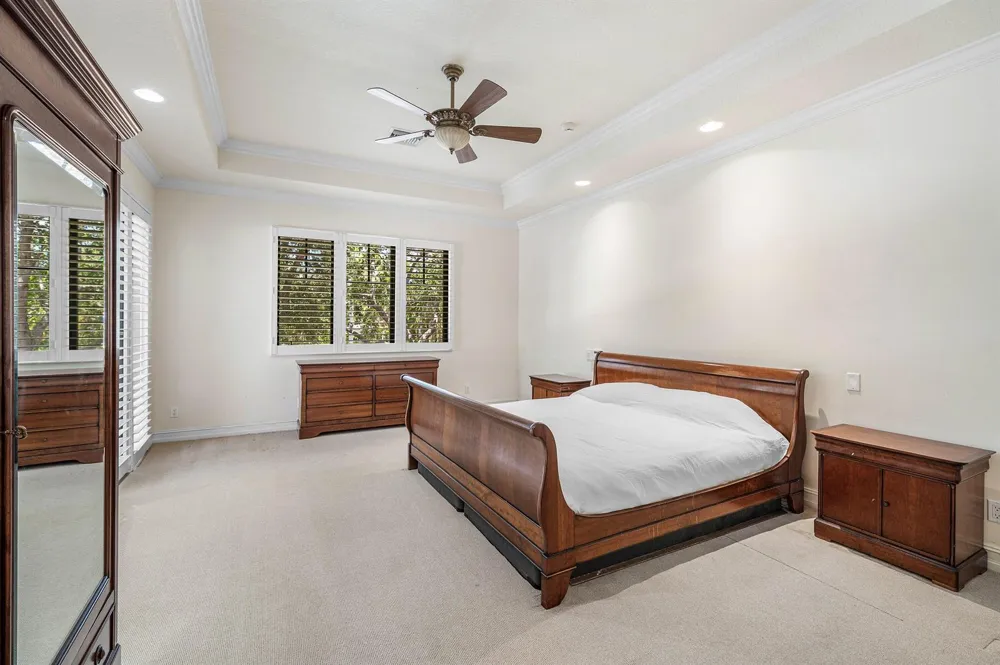 17738 Lake Azure Way Boca Raton, FL 33496
