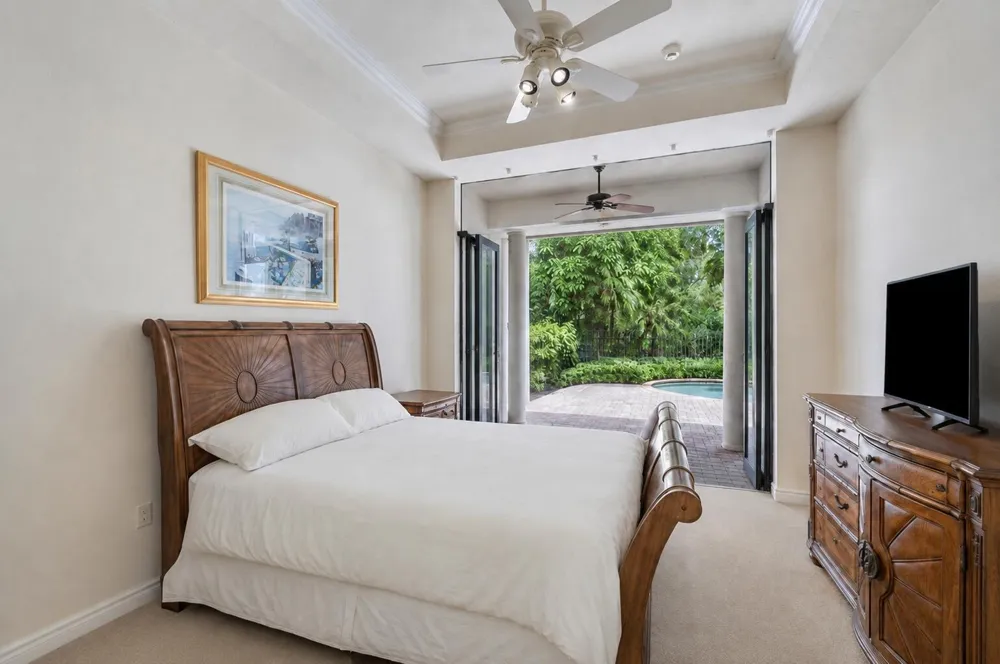 17738 Lake Azure Way Boca Raton, FL 33496