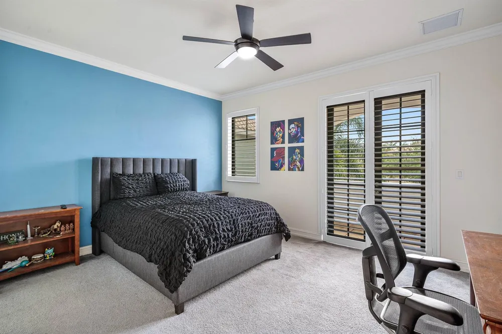 17738 Lake Azure Way Boca Raton, FL 33496