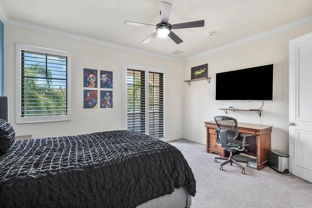 17738 Lake Azure Way Boca Raton, FL 33496