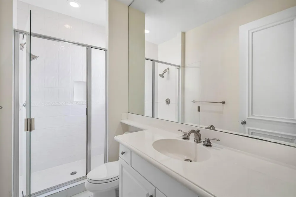 17738 Lake Azure Way Boca Raton, FL 33496