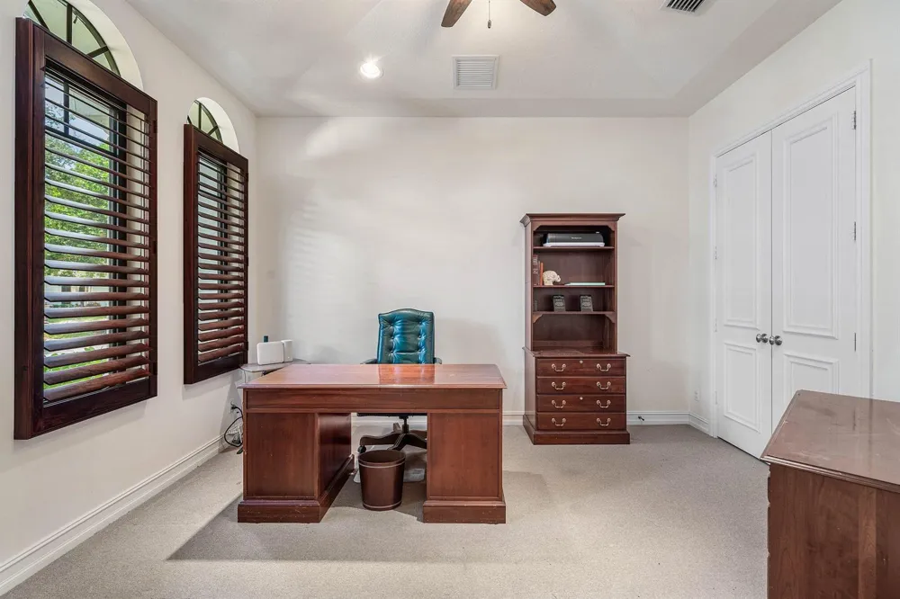 17738 Lake Azure Way Boca Raton, FL 33496