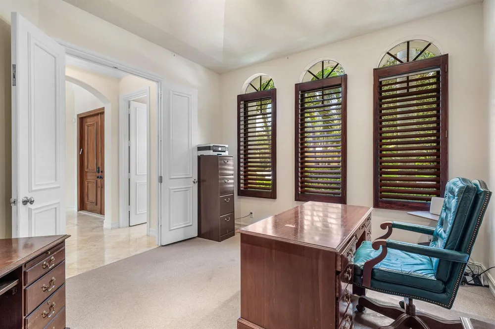 17738 Lake Azure Way Boca Raton, FL 33496