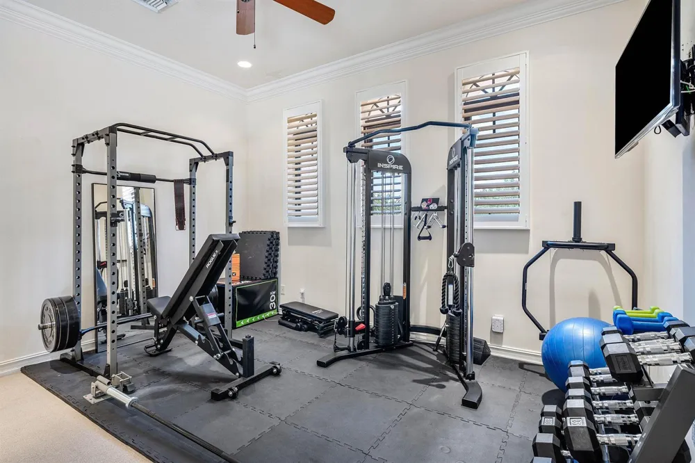 17738 Lake Azure Way Boca Raton, FL 33496
