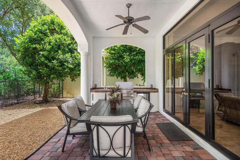 17738 Lake Azure Way Boca Raton, FL 33496