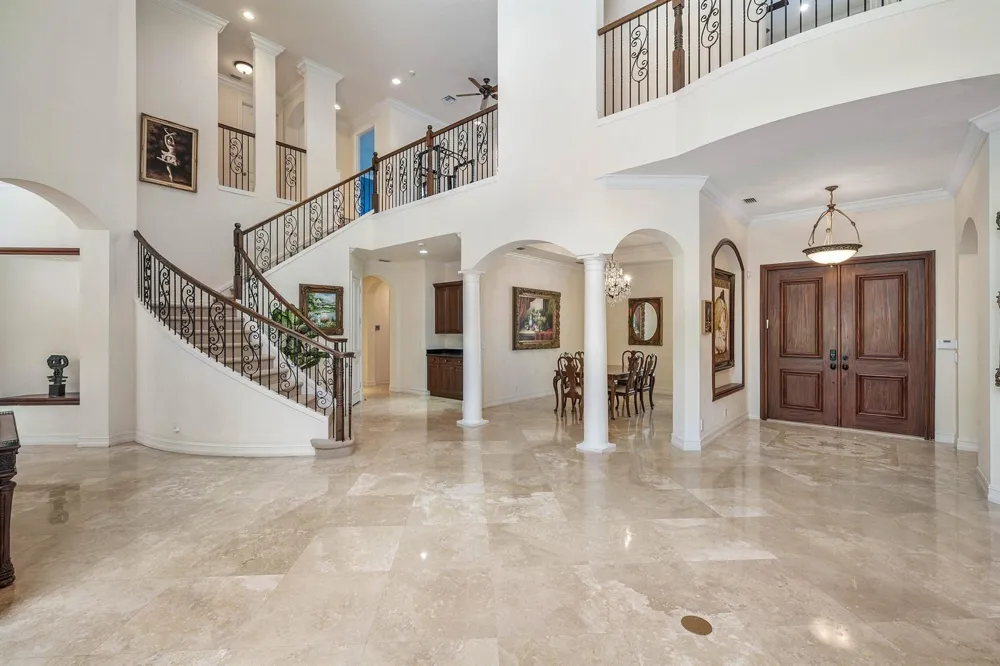 17738 Lake Azure Way Boca Raton, FL 33496