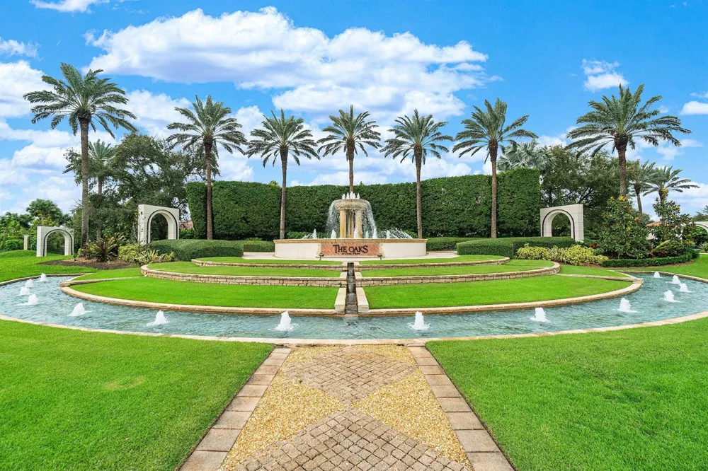 17738 Lake Azure Way Boca Raton, FL 33496