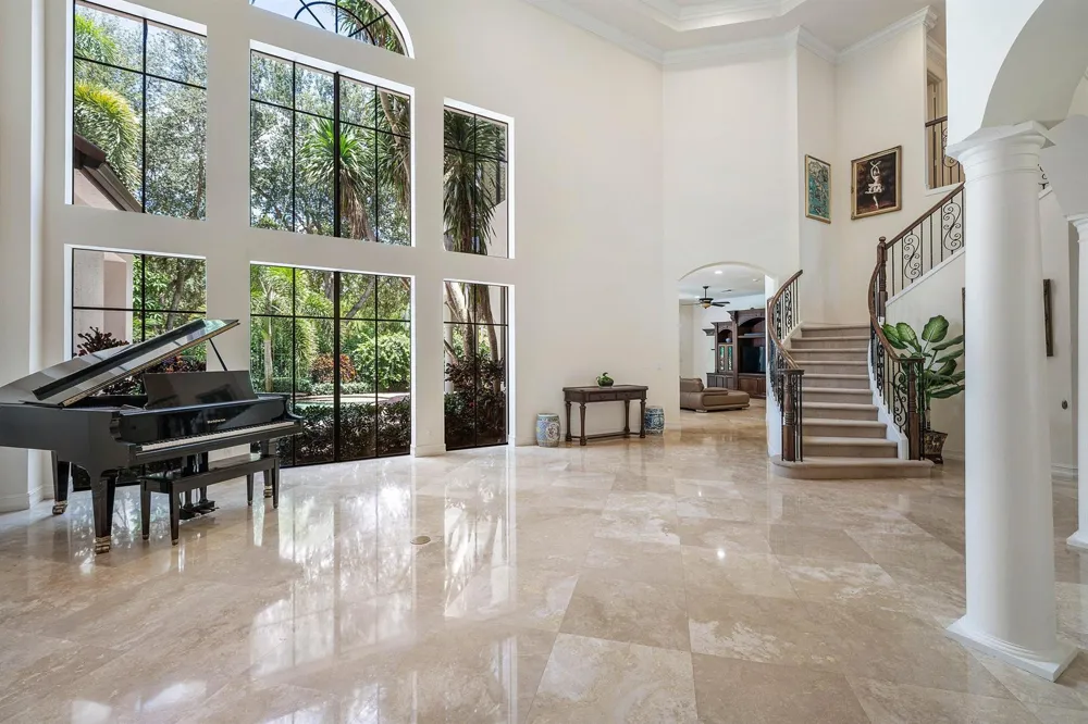 17738 Lake Azure Way Boca Raton, FL 33496