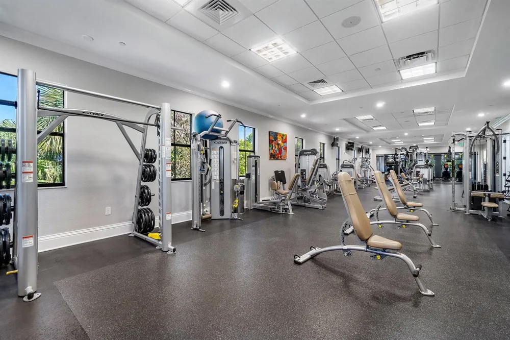 17738 Lake Azure Way Boca Raton, FL 33496