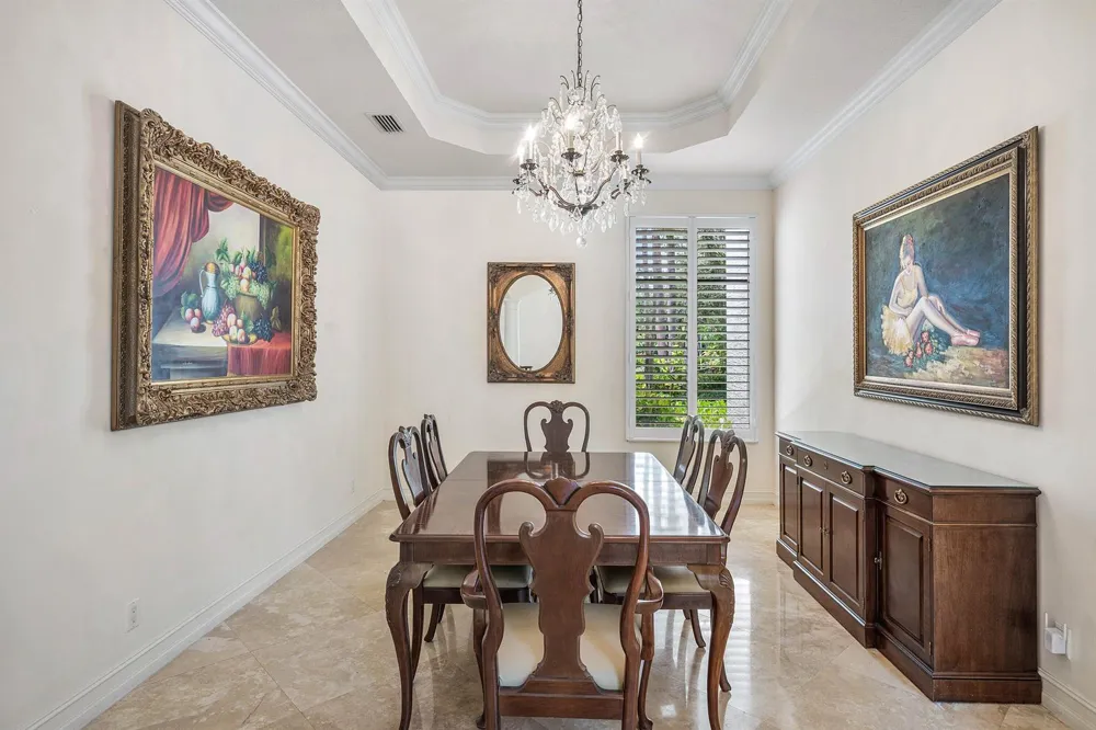 17738 Lake Azure Way Boca Raton, FL 33496
