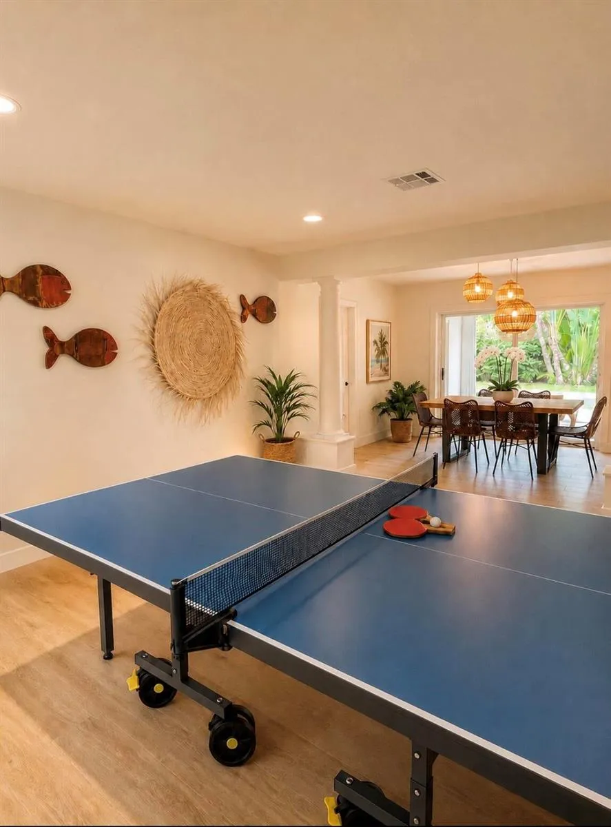 921 NW 7th Street Boca Raton, FL 33486