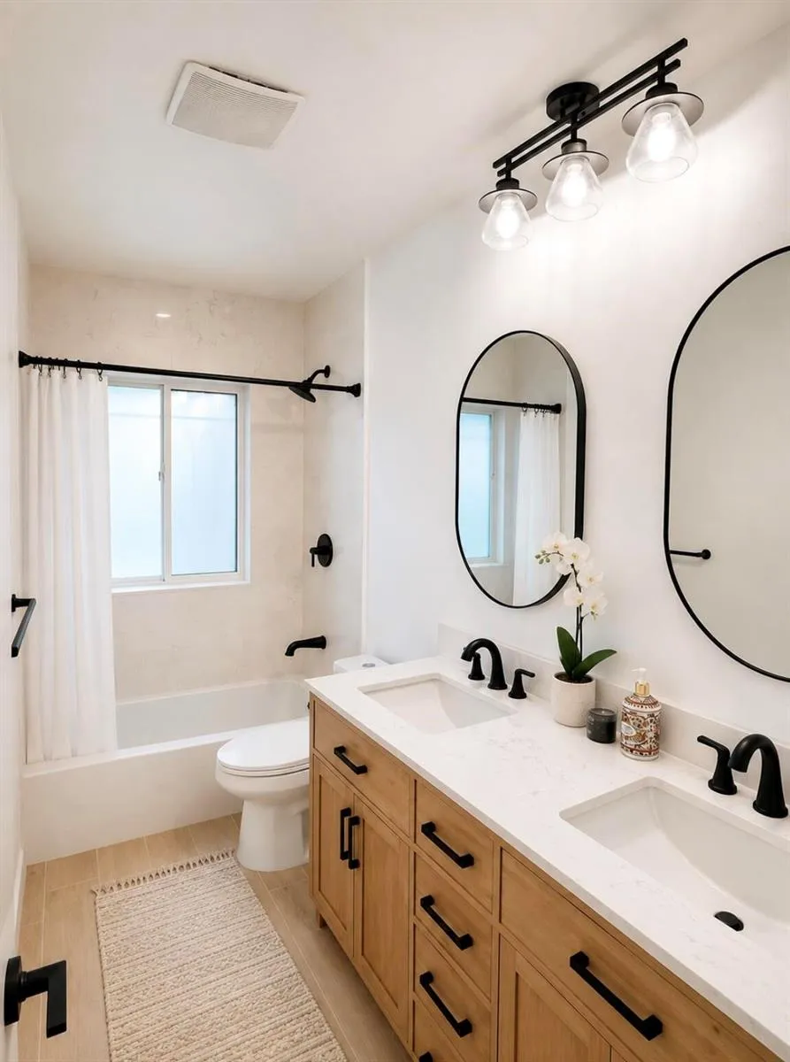 921 NW 7th Street Boca Raton, FL 33486