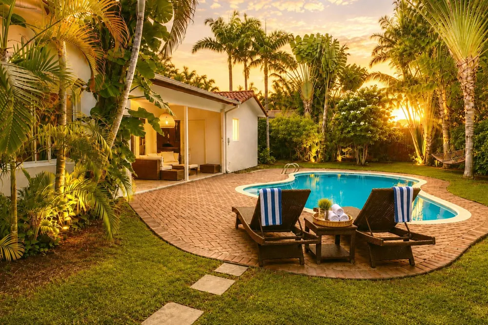 921 NW 7th Street Boca Raton, FL 33486