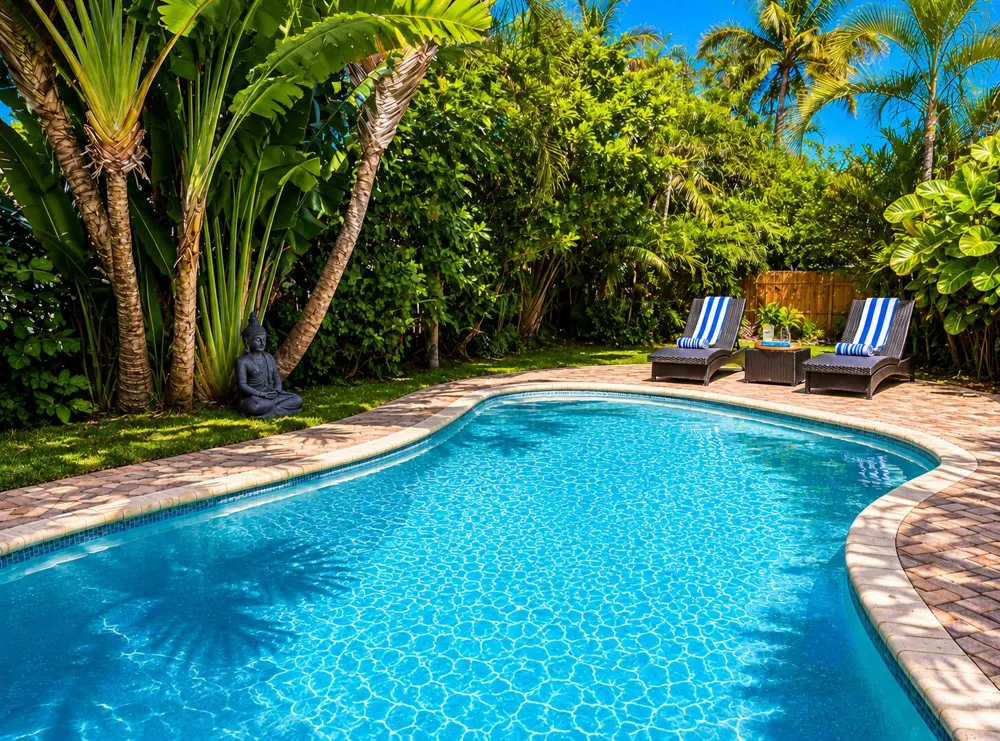 921 NW 7th Street Boca Raton, FL 33486