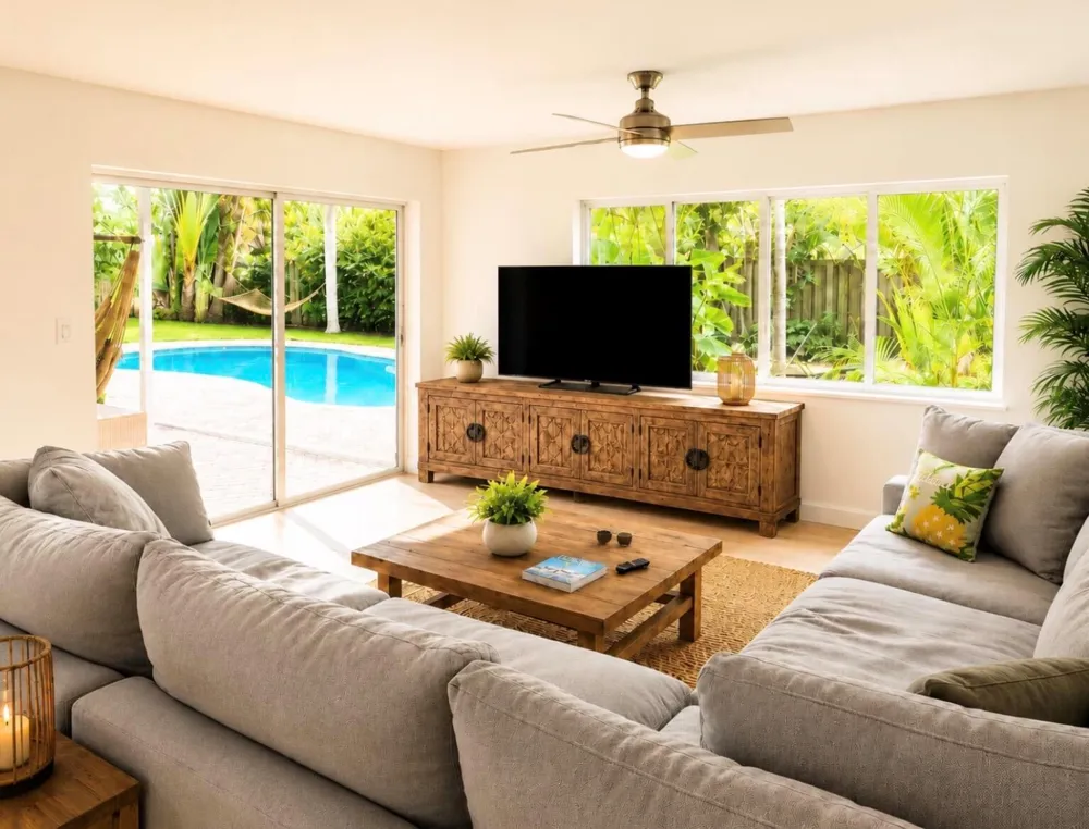 921 NW 7th Street Boca Raton, FL 33486