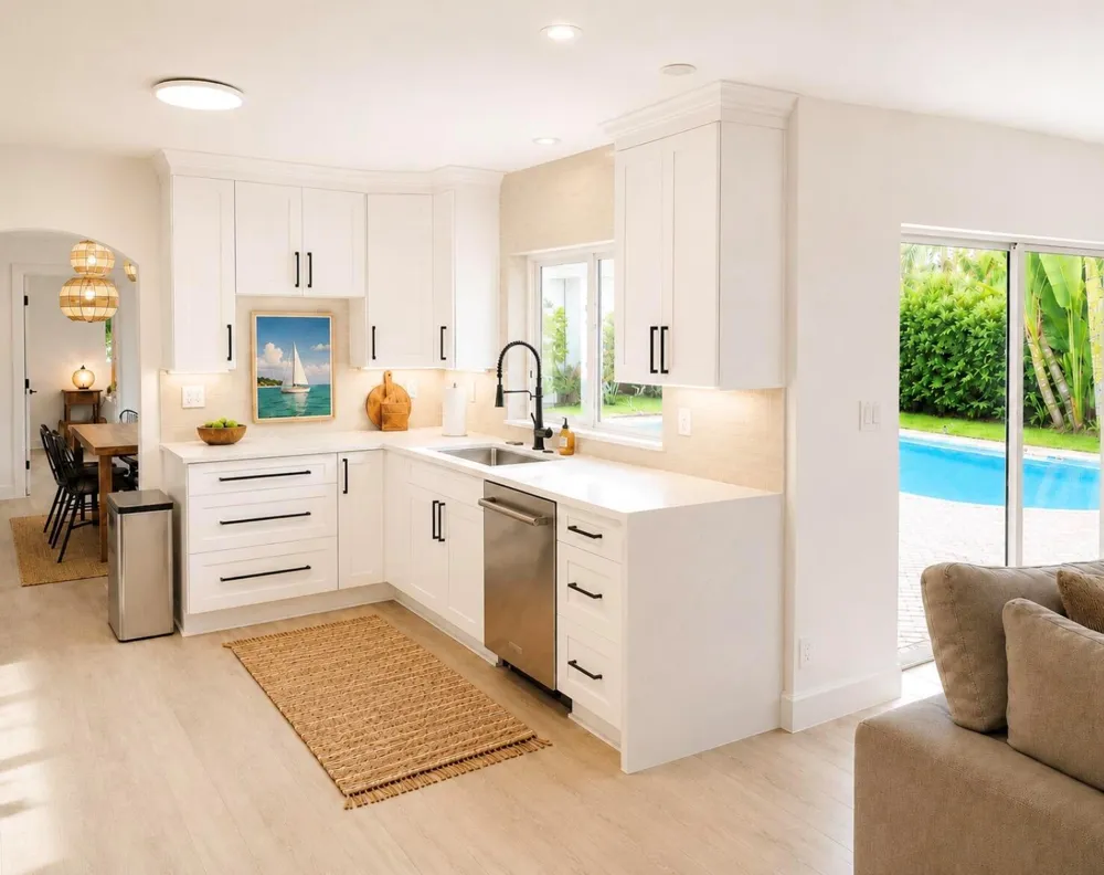921 NW 7th Street Boca Raton, FL 33486