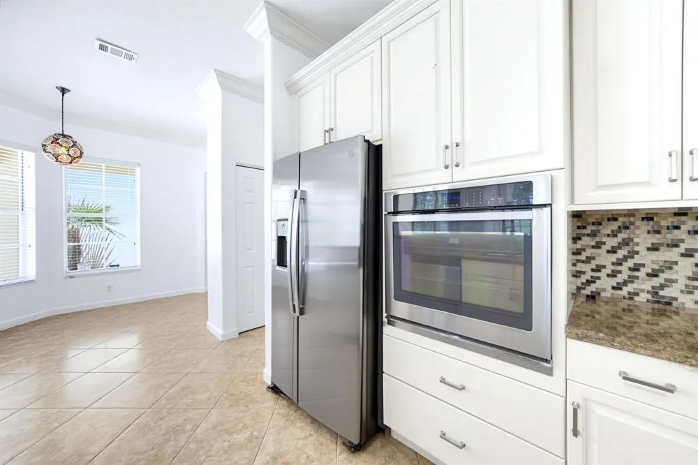 6679 NW 128TH WAY Parkland, FL 33076