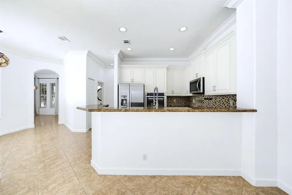 6679 NW 128TH WAY Parkland, FL 33076