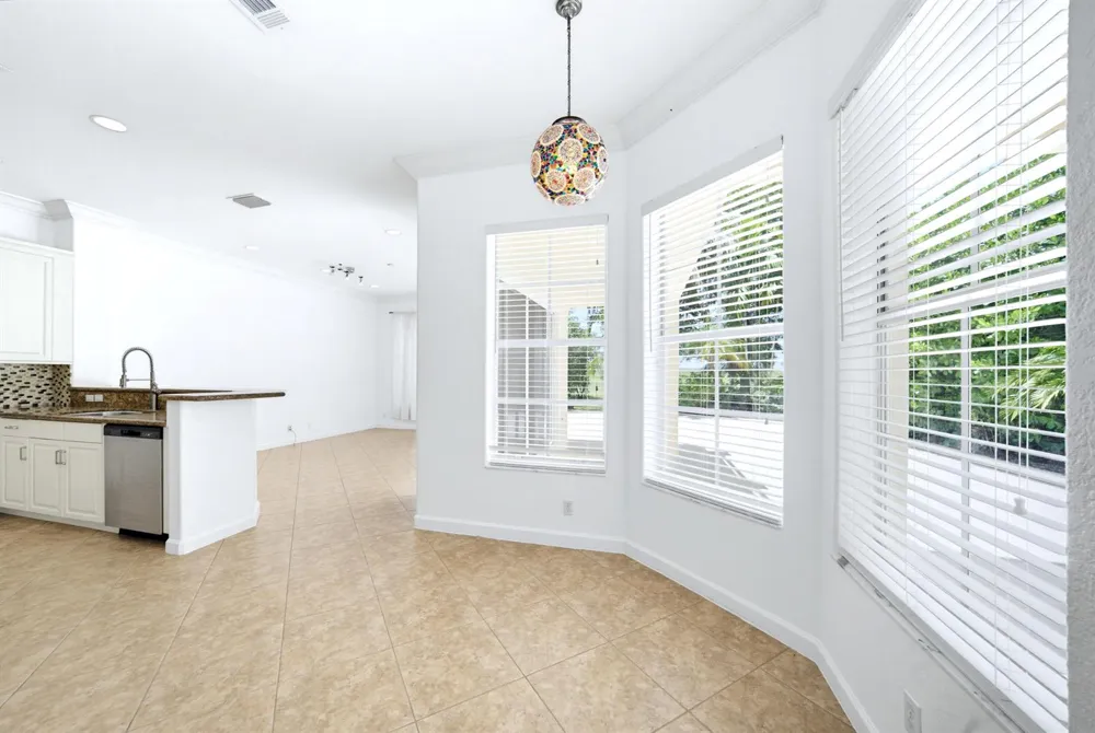 6679 NW 128TH WAY Parkland, FL 33076