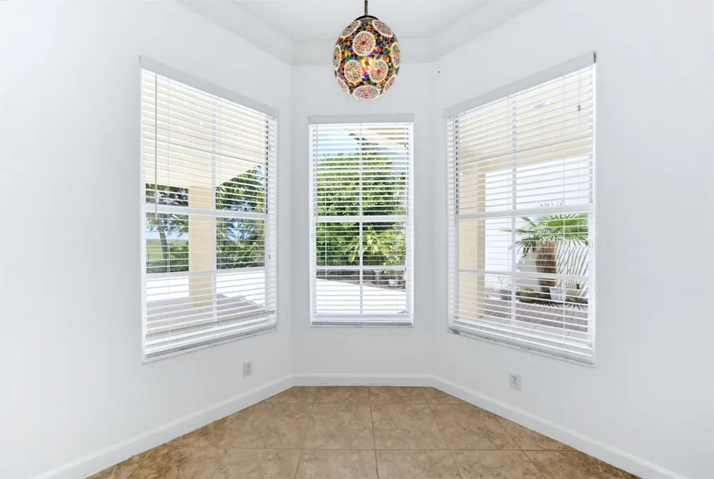 6679 NW 128TH WAY Parkland, FL 33076