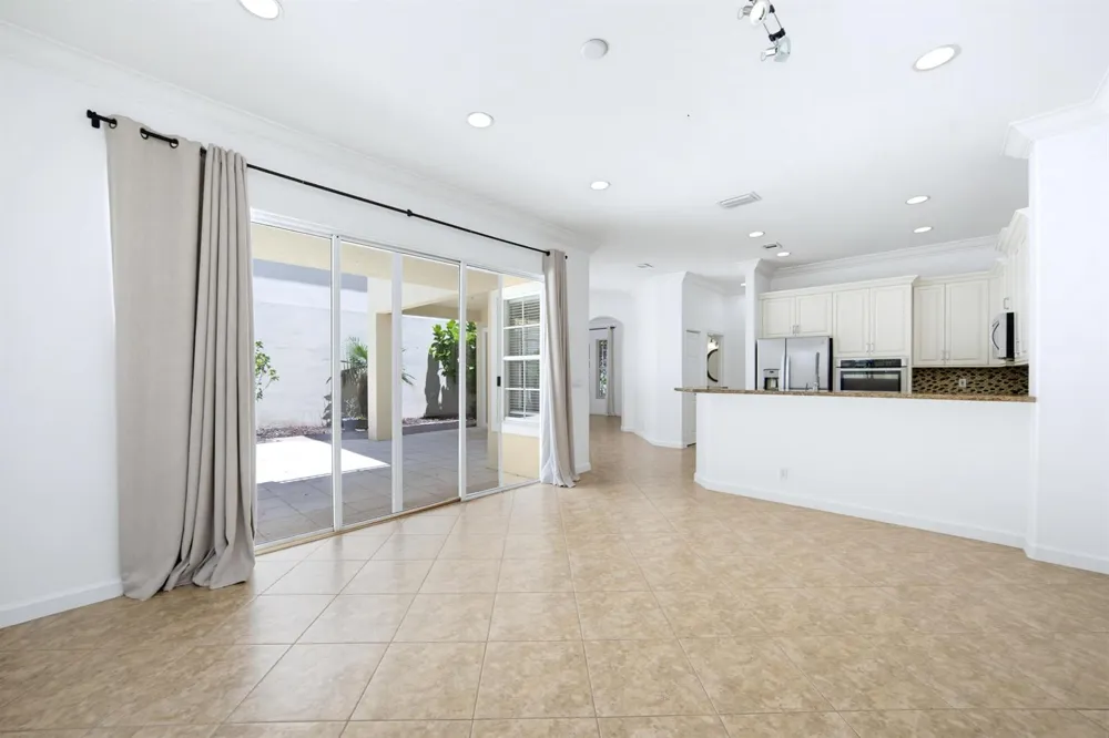 6679 NW 128TH WAY Parkland, FL 33076