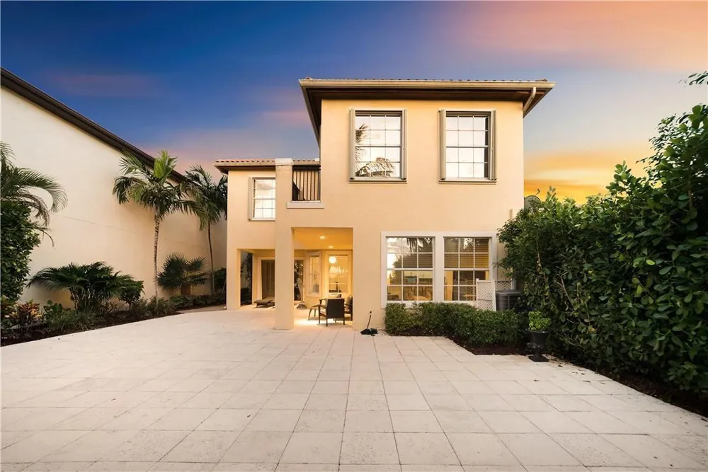 6679 NW 128TH WAY Parkland, FL 33076