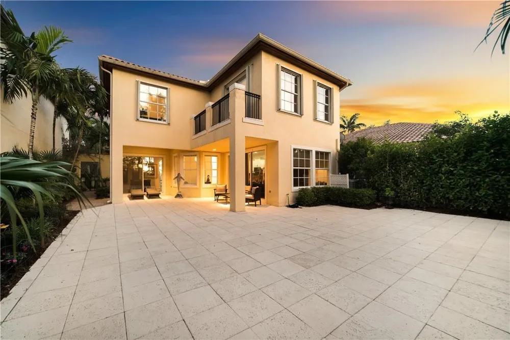 6679 NW 128TH WAY Parkland, FL 33076