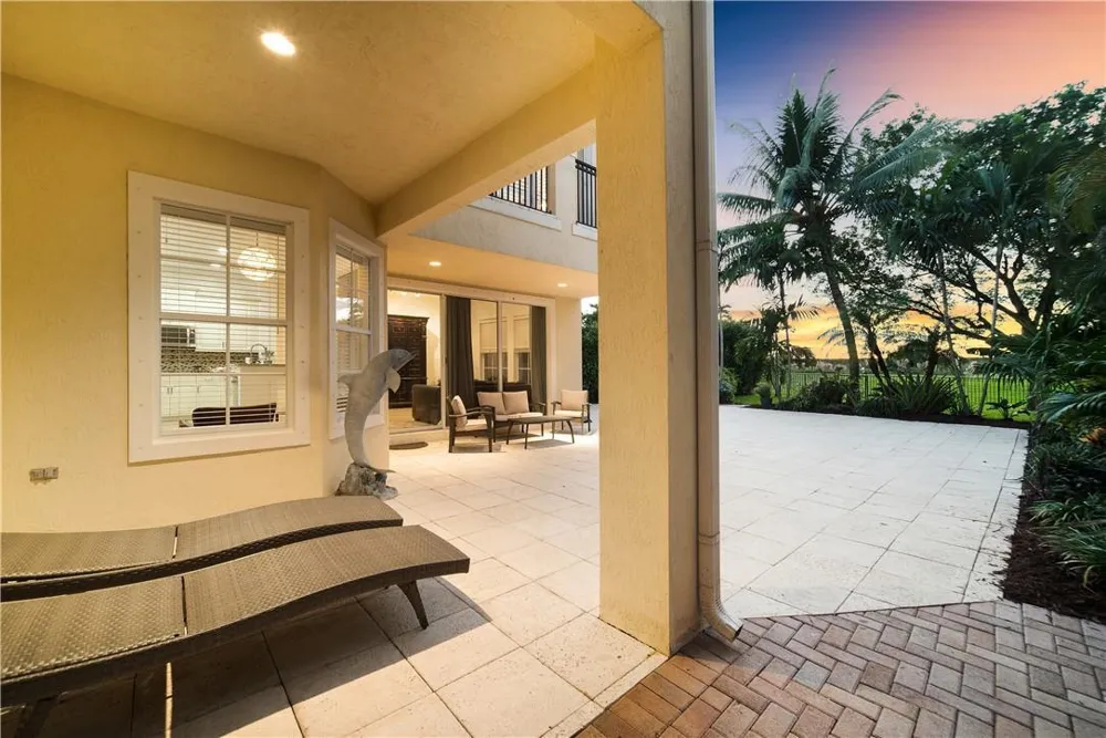 6679 NW 128TH WAY Parkland, FL 33076