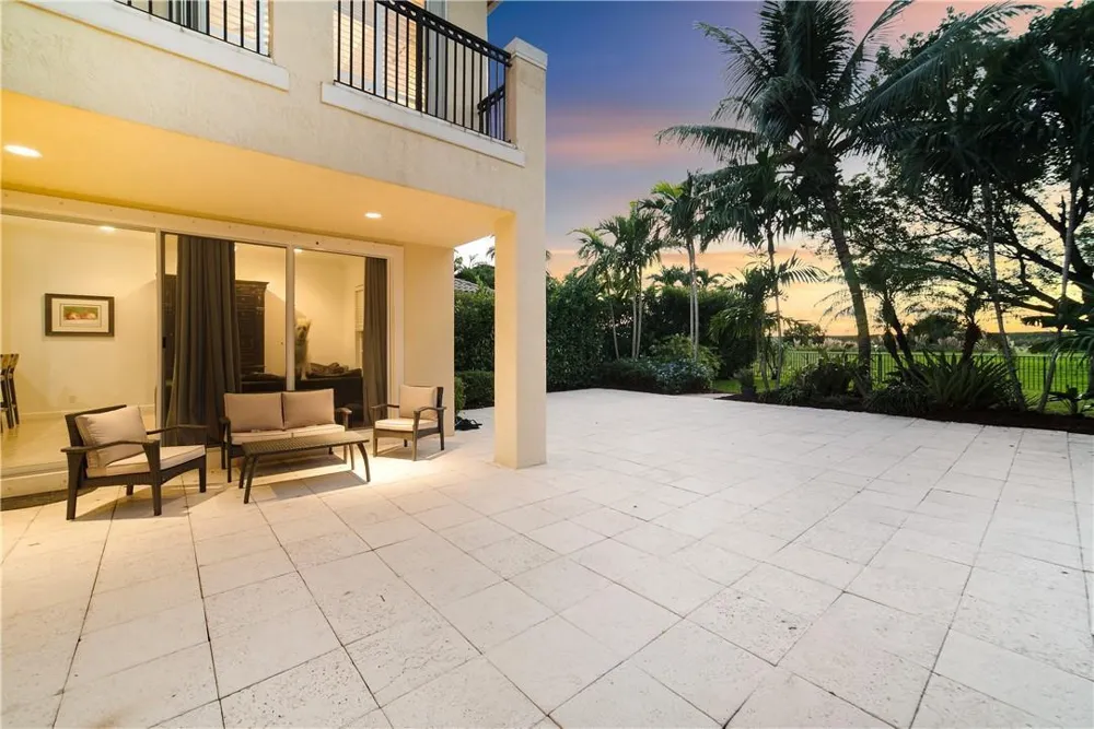6679 NW 128TH WAY Parkland, FL 33076