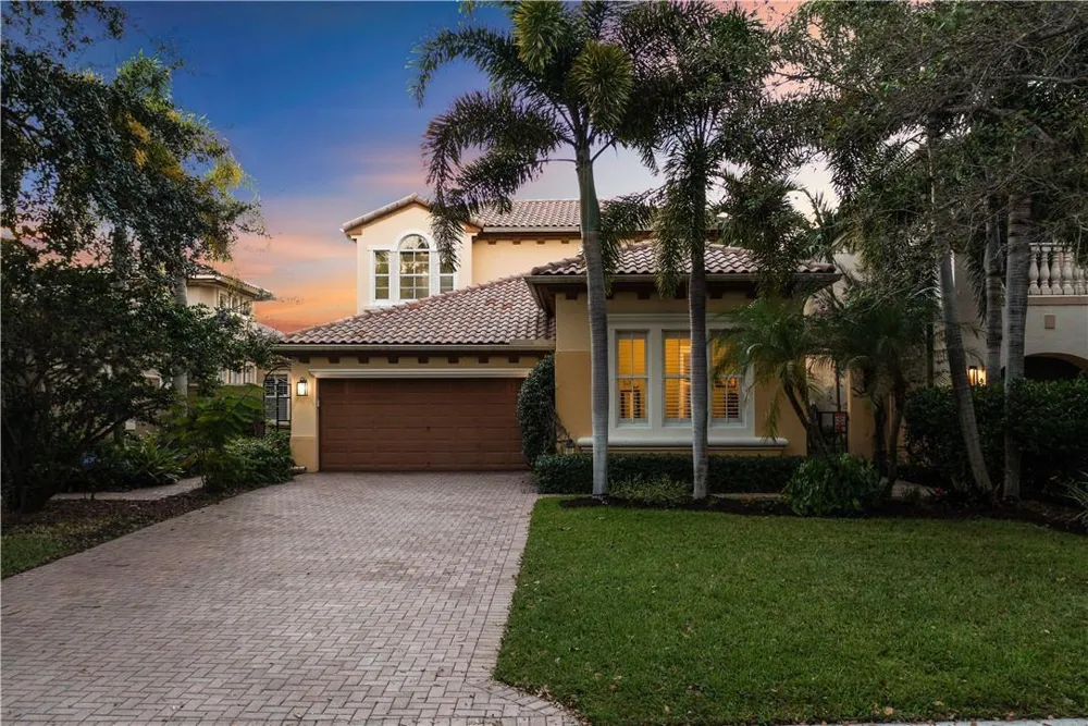 6679 NW 128TH WAY Parkland, FL 33076