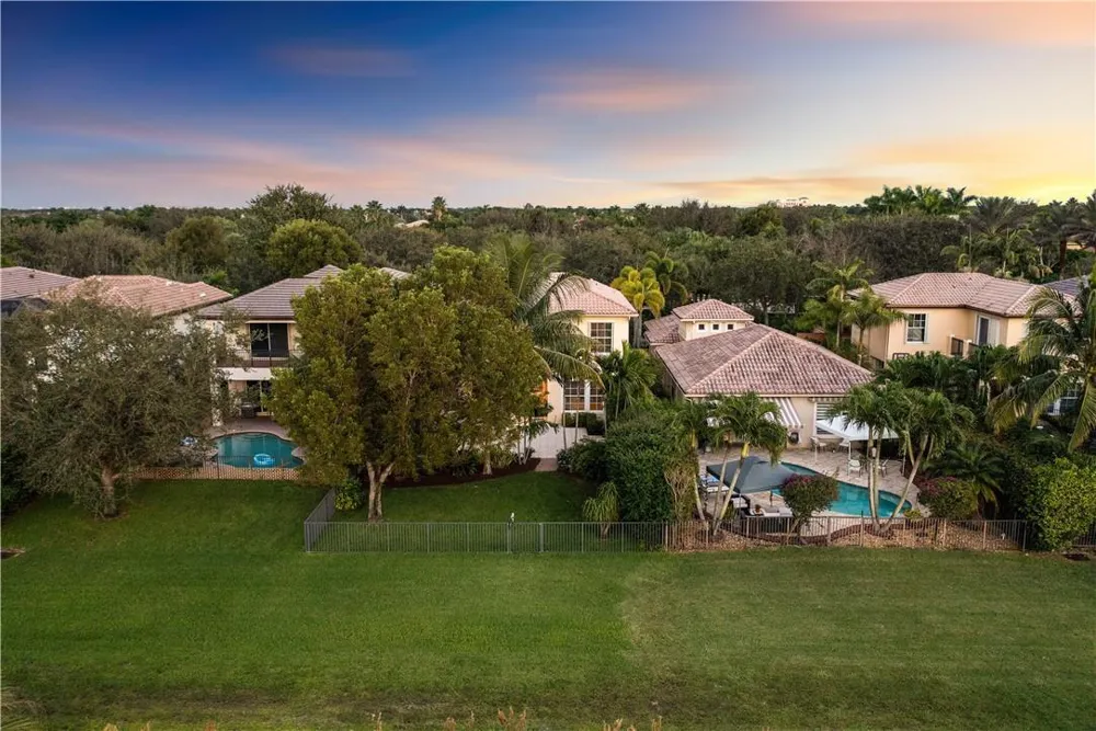 6679 NW 128TH WAY Parkland, FL 33076