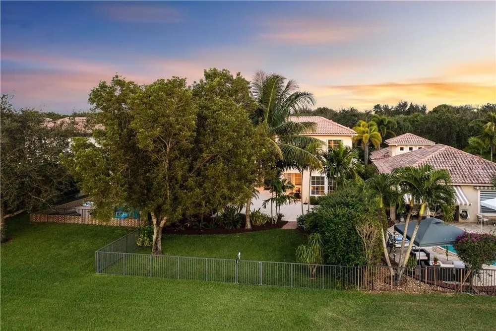 6679 NW 128TH WAY Parkland, FL 33076