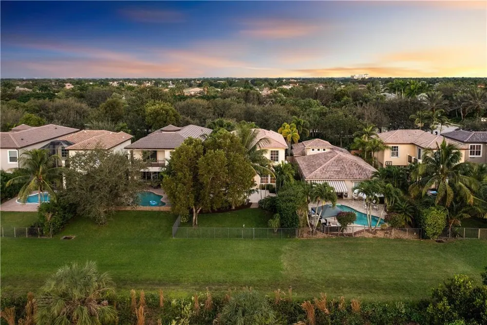 6679 NW 128TH WAY Parkland, FL 33076