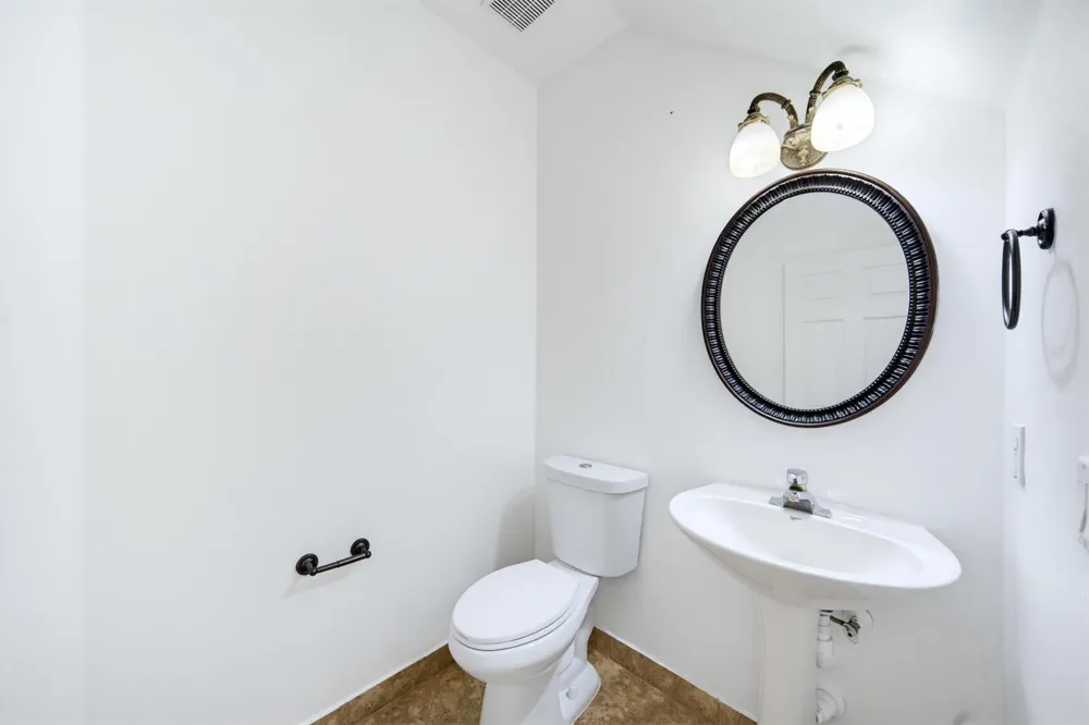 6679 NW 128TH WAY Parkland, FL 33076