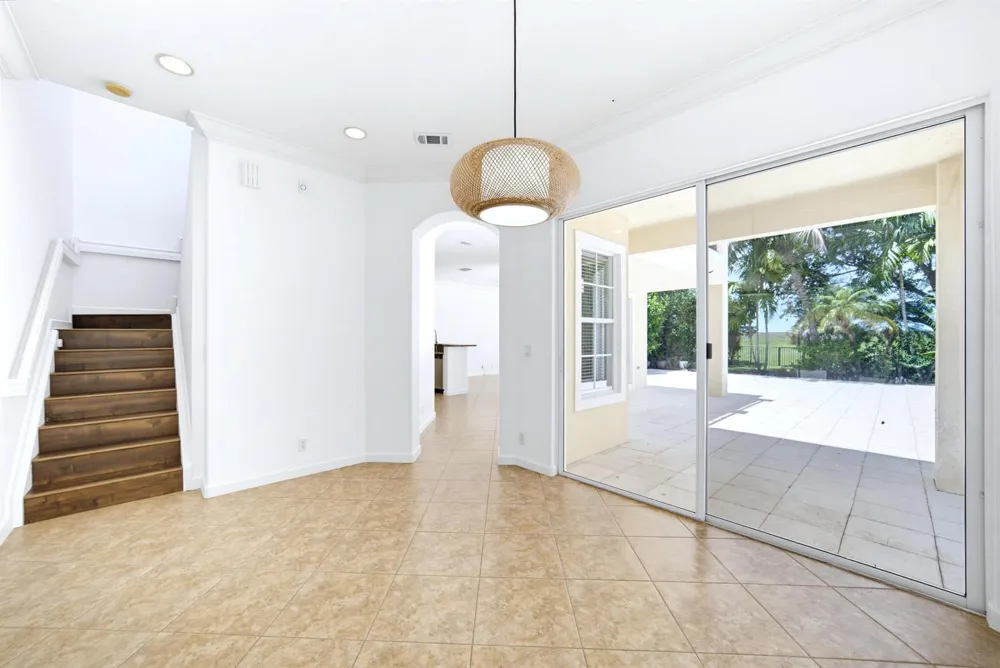 6679 NW 128TH WAY Parkland, FL 33076