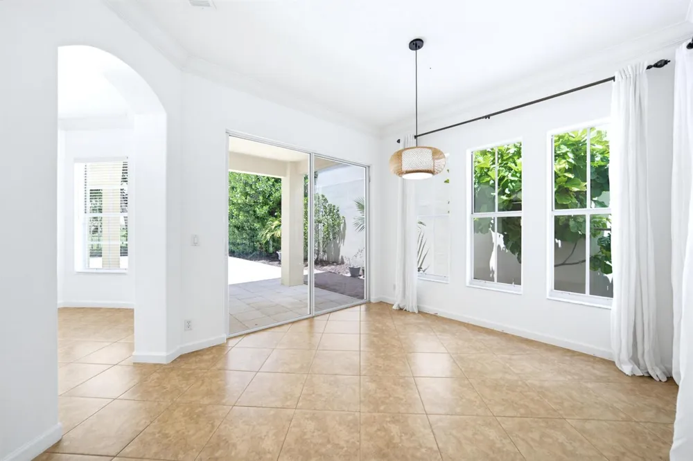 6679 NW 128TH WAY Parkland, FL 33076