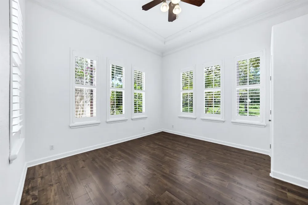 6679 NW 128TH WAY Parkland, FL 33076